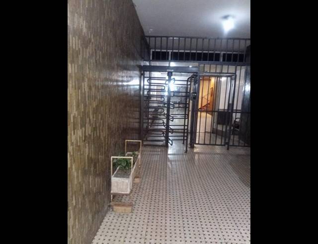 4 BEDROOM APARTMENT FOR SALE IN BEREA